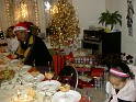 Kerst Familie Gomes 2006-15